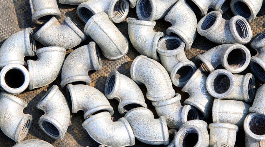 Professional Siding Services services in Cooke City, MT